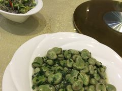 -南湖船菜大酒店