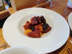 -故宫餐厅(景运门店)