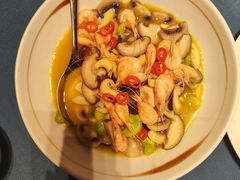-宴周康·精致江浙菜(周浦店)