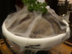 鲜毛肚-小天鹅火锅·一线江景洪鼎旗舰店(洪崖洞店)
