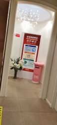 -JUVA郑州欧华医疗美容医院