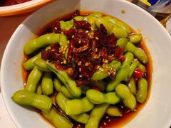 -拙味兄弟龙虾·江湖菜(和畅堂店)