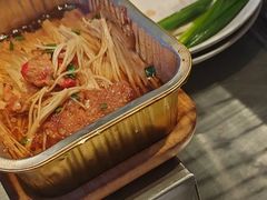 -嫩羊羊·延边烤串·朝鲜族美食(张家港美食街店)