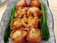 -东海海鲜酒家(流花店)