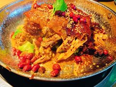 -吃饭皇帝大(解放西路店)