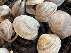 -韩盛·盛江山自助料理(沈辽路万达店)