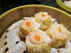 鲜虾烧卖-佰味家宴(柠溪文化广场店)