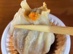 -忆秦园小笼包(惠山古镇总店)