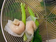 -合记汕头牛肉店(嘉禾路店)