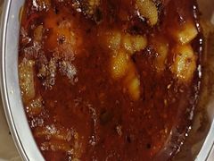 -肆幺幺烤肉(乐汇城店)