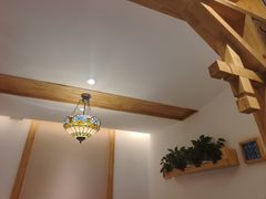 -金塔傣乡·云南民族特色菜·傣味手抓饭(金瓦路店)