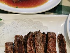 -紫光园(劲松店)