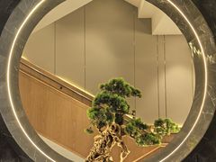 -百姓渔村(南中环店)