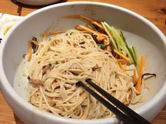 -云海肴云南菜·蒸汽石锅鱼(北京良乡华冠店)