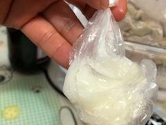 -梦花街馄饨店(中华苑店)