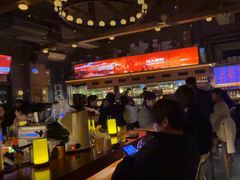 -COMMUNE幻师(花园道店)