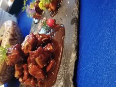 -皇冠明珠鱼翅楼(水上公园店)