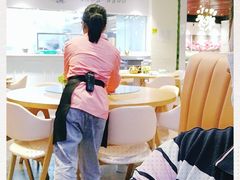 -一笼小幸运