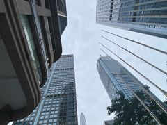 -连城·新天地(福华一路店)