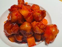 -素行天下(国投财富广场店)