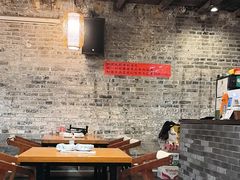 -61号餐吧(兴坪古镇漓江店)