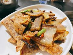 -夜郎国·贵州菜(南山店)