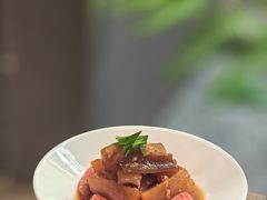 -紫阳海鲜楼·传承闽味(长乐路总店)