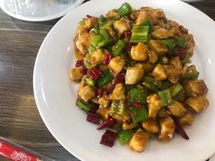 -林之六八·6886大连老菜馆
