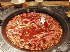 -蜀大侠火锅(寰球文化地标·总府店)