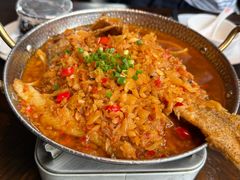 -小柴米·传统江西菜(万寿宫店)