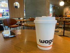 -Wagas沃歌斯(长宁龙之梦店)