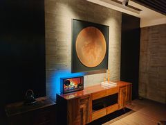 -曲水兰亭(北京四惠店)