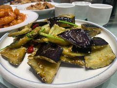 -凯鸽酒楼(大同振兴街店)