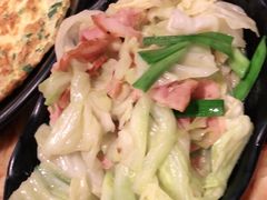 -阿勇鲁肉饭(龙茗路店)