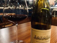 -Wine Universe 宇宙酒馆
