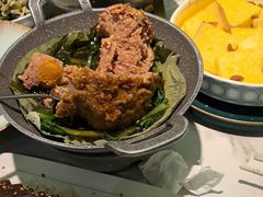 -苏梦江南·淮扬菜(夫子庙店)