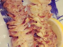 -平成屋· Late Night 食堂(四川北路店)