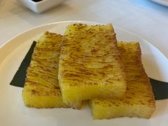 -深圳观澜格兰云天国际酒店