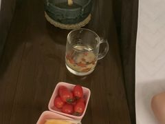 -水墨澜渟足道·SPA·传统(四望亭东关街店)