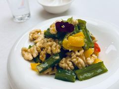 -老城南食府(宣武门东大街店)