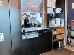 -探鱼·鲜青椒爽麻烤鱼(沈阳万象城店)