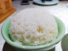 -乾园(天河城店)