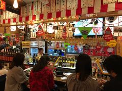 -平成屋·午肴夜酒(四川北路店)