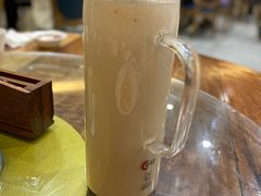 -江南外婆桥·禾城记忆(南湖店)