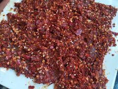 -老码头火锅(骡马市店)