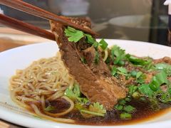 -厝内小眷村(天河南一路店)