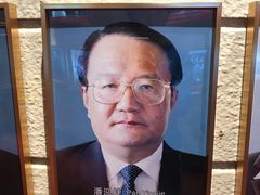-上海海洋大学(临港校区)
