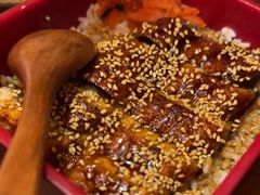 -白石の深夜食堂(宝龙店)