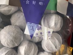 -楼上(尖沙咀店)