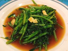 -陳妈妈泰国菜